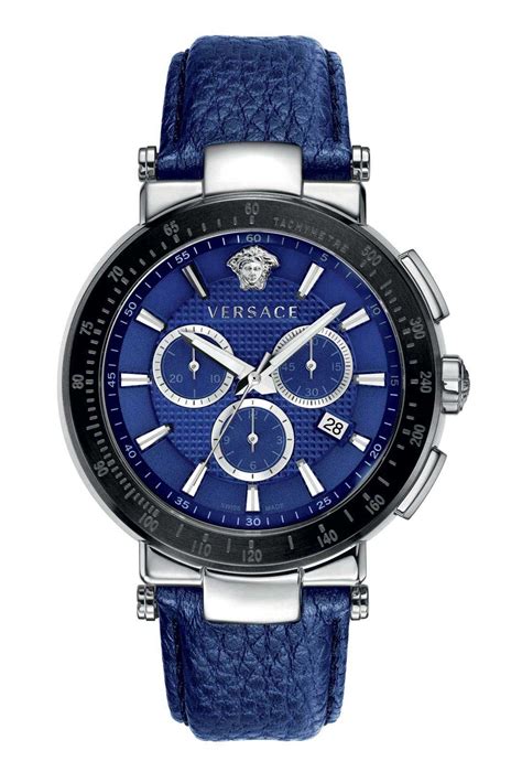 versace watches men cheap|cheap versace watches for men.